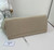 Chanel A66941 Large Shopping Bag A93786 Clothing beige with black