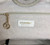 Chanel A66941 Large Shopping Bag A93786 Clothing beige with black