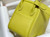 Hermes H079086CK18 Lindy Mini Bag 19cm Semi-manual H231900
