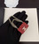 Chanel Brooch Fashion Jewelry CC31846