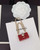 Chanel Brooch Fashion Jewelry CC31846
