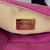 Chanel AS4323 Small Hobo Bag Shiny Crumpled Calfskin Gold Metal Purple