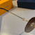Louis Vuitton New Fashion Sunglasses L22294