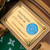 LV M24423 Louis Vuitton Speedy P9 Bandoulière 25 Monogram Bag Green