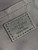LV M44874 Louis Vuitton Palm Springs MM Monogram Bag