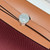 Hermes 316421 Mini Herbag Hermes bags H80168