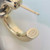 Chanel AB9853 Earring Designer Jewelry CC31531