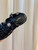 Louis Vuitton 1AB16A LV Archlight Flat Sandals L68381