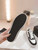 Chanel Women's Sneaker G45086 Designer Trainers Calfskin C90120