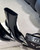 Prada Women's Shoes Boots 75 mm Heel P67337