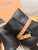 LV 1AC8GO Louis Vuitton Women's Parisienne Ankle Boot L67320
