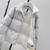 Moncler Women's Fashion Clothing Short Down Coat M68730