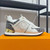 Louis Vuitton Women's 1AANMH Run Away Sneaker LV Shoes M60313