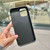 Louis Vuitton Apple Iphone Leather Premium Deluxe Phone Case L20131