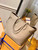 LV M45686 Louis Vuitton Neverfull MM M45685 Bag Embossed Cowhide Leather - luxibagsmall
