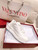 Valentino Women's Men's one Stud XL Trainer in Nappa Leather V54892