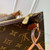 LV M46311 Louis Vuitton Loop Hobo Bag Monogram