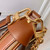 LV M46311 Louis Vuitton Loop Hobo Bag Monogram