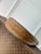 LV M46311 Louis Vuitton Loop Hobo Bag Monogram
