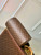 LV M46691 Louis Vuitton Soft Polochon Bag Radiant Sun