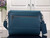 LV M59327 Louis Vuitton New Messenger Bag Blue