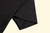 Louis Vuitton Men's Women's Short Sleeve T-shirt L36827
