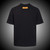 Louis Vuitton Men's Women's Short Sleeve T-shirt L36827