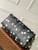 LV M46400 Louis Vuitton LV x YK  keepall 45 Monogram