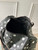 LV M46400 Louis Vuitton LV x YK  keepall 45 Monogram