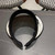 Louis Vuitton Hat Designer LV Sun Hat L66328