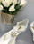Chanel Women's Sandals Fashion Shoes C93208