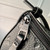 LV M23835 Louis Vuitton LV Moon Crossbody Black