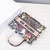 Dior M1286 Dior Book Tote Coeur En Fleurs Bag - luxibagsmall