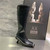 Dior Women's Shoes KCI799NSR_S20X D-Motion Heeled Boot 191444