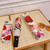 Gucci Fashion Folding Sun Umbrella C854339