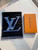 Louis Vuitton Scarves Fashion Scarf L38921