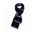Louis Vuitton Scarves Fashion Scarf L38921