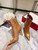 Valentino Women Shoes High heel boot 192941