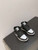 Chanel Women's Sneaker G45080 Trainers Calfskin C90125