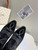 Celine Women Shoes Cuiser Boots in Painted Calfshin 189038