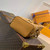 LV M46023 Louis Vuitton NÉONOÉ BB Bucket Bag Brown