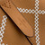 LV M46023 Louis Vuitton NÉONOÉ BB Bucket Bag Brown