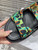 Dior KCQ718LAB Women's Dioract Slide Fashion Shoes D82953