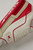Louis Vuitton 1ABFAF Men Women's LV Trainer Sneaker L62463
