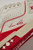 Louis Vuitton 1ABFAF Men Women's LV Trainer Sneaker L62463