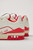 Louis Vuitton 1ABFAF Men Women's LV Trainer Sneaker L62463
