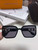 Louis Vuitton New Fashion Sunglasses L22268