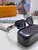 Louis Vuitton New Fashion Sunglasses L22268