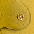 LV N81196 Louis Vuitton Capucines Mini Handbag Yellow