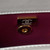 Chanel AS4306 Small Flap bag with Handle Lambskin white